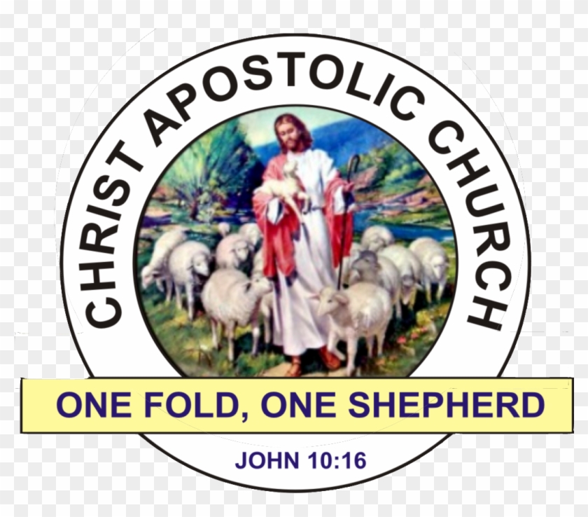 CAC Logo